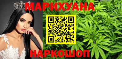 МДПВ Котовск