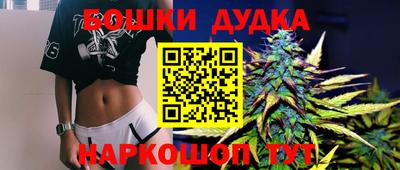 ALPHA PVP Кохма