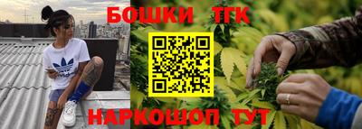ALPHA PVP Кохма