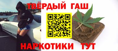 МДПВ Котовск